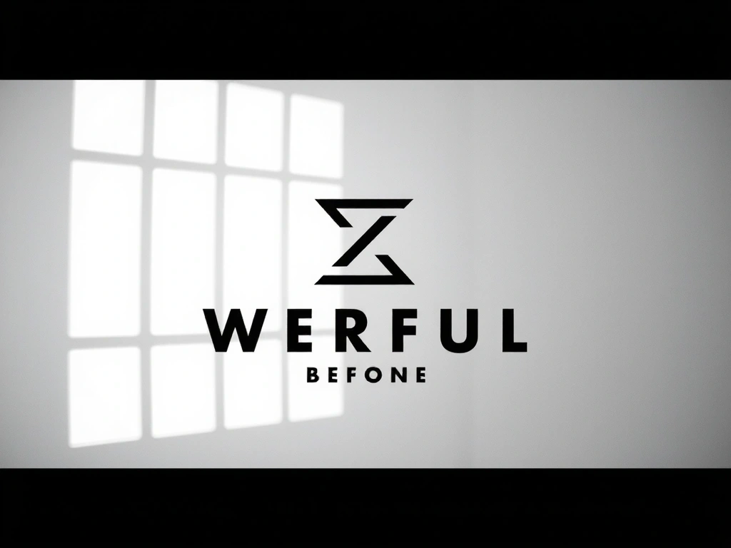 Brand identity system